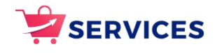 webPAY